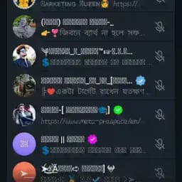 ফ্রি ইনকাম সাইট 🥰🥰 Profile