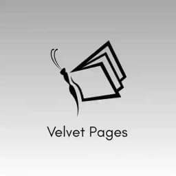 Velvety Connections Profile