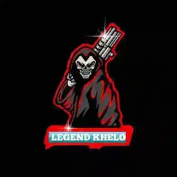 FREE FIRE TURNAROUND BD🌀🌀🌀 Profile