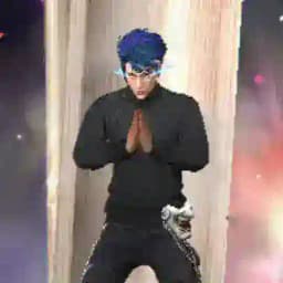 FREE FIRE PAID HACK Profile