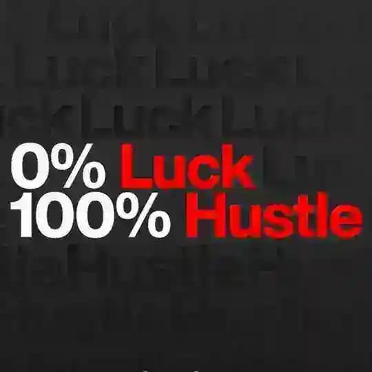 Блог перспектива Profile