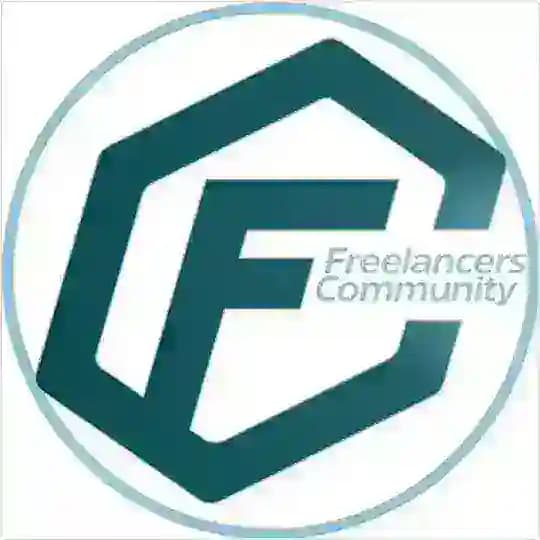 Freelancers Community Profile