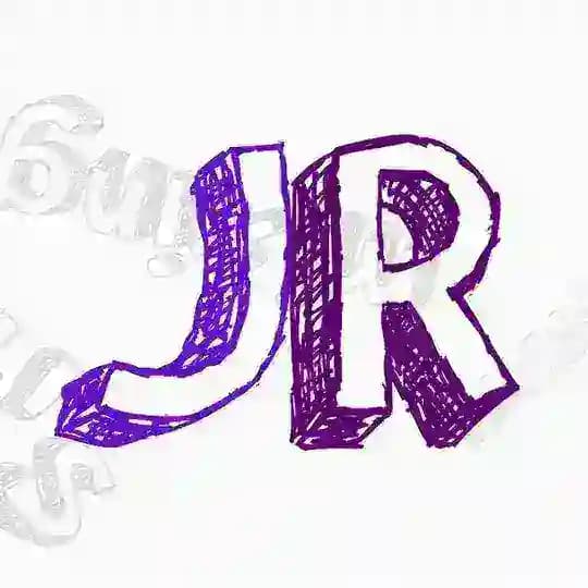 НЕ Бесплатное сведение и звукозапись | Москва Profile