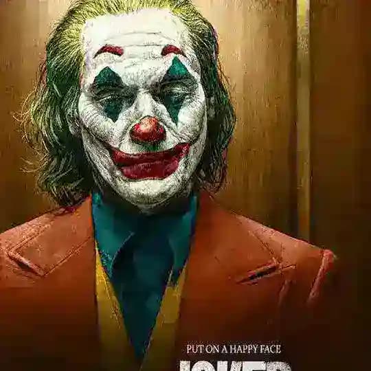 Movie what you want chat Profile