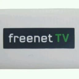 FREE NET TV Profile