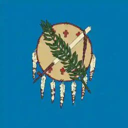 @FreeStateOklahoma Profile