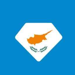 Free TON Cyprus Profile