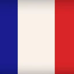 French Lumina🇨🇵 Profile