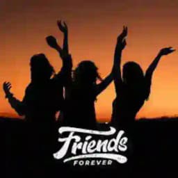 𝙁𝙧𝙞𝙚𝙣𝙙'𝙨 𝙁𝙞𝙚𝙨𝙩𝙖 ☢️ Profile