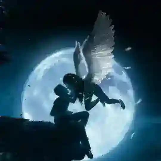 अल्फाज़ जो दिल ❤कहे ....💕💕 Profile