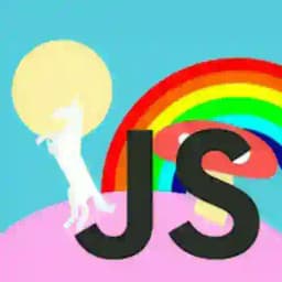 (F|R|FR)P - русскоговорящее сообщество Profile