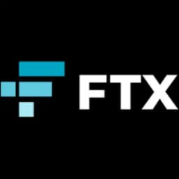 FTX - Resmi Türkçe Kanalı Profile