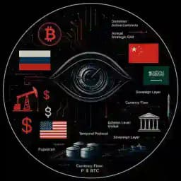 👁 Топливо, Нефть, Бензин | НА ЭКСПОРТ, ВНУТРИ СТРАНЫ , Россия чат (дизель, en590 10) FOB CIF Роттердам Фуджьера Jurong ГАЗ Profile