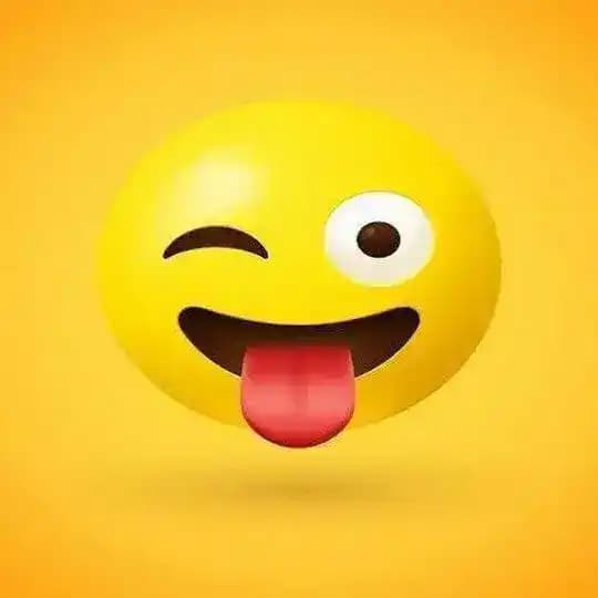 Funny video and Meme Profile