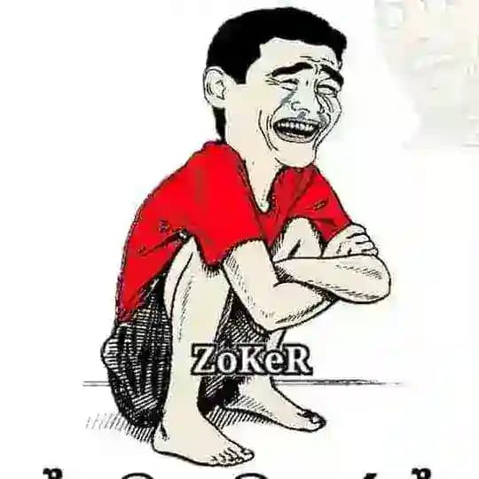 `FUNNY`'pissooooo` Profile