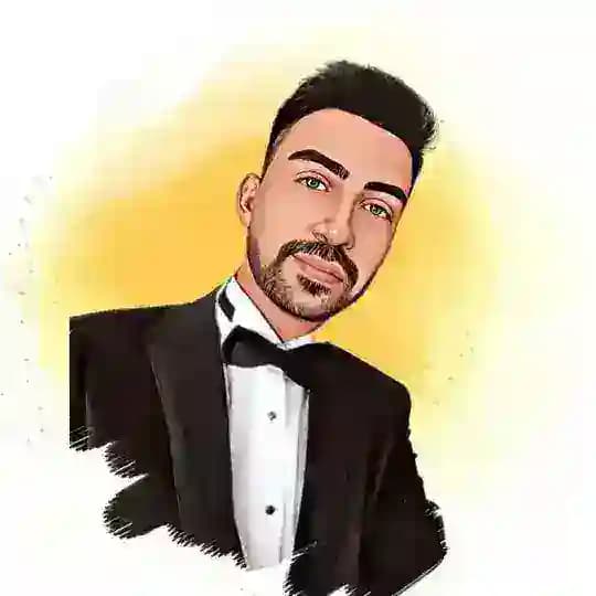 KPSS ve AGS 2025 - Furkan Hoca ile Tarih Profile