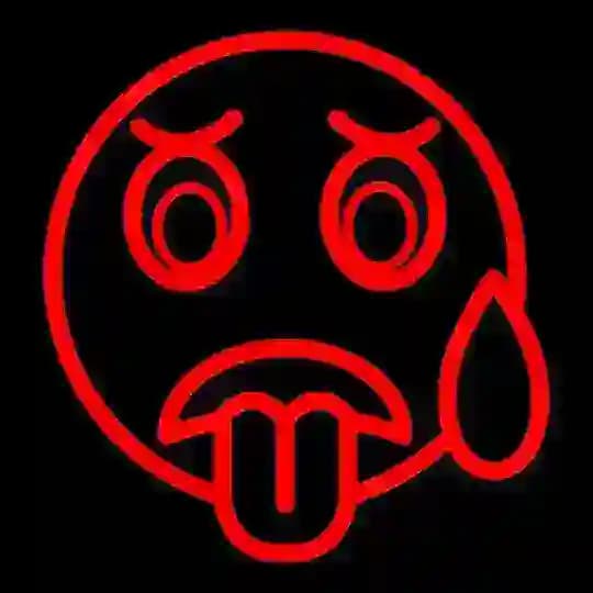 FurryBellyNSFWChat│💬🥵🔞 Profile