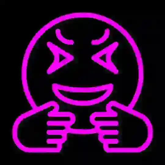 FurryBellyVR ⁽ⁿˢᶠʷ⁾│💬🤗🔞 Profile