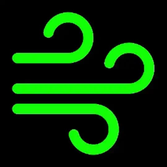 FurryBurpsChat ⁽ⁿˢᶠʷ⁾│💬💨🔞 Profile