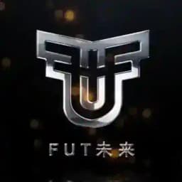 未来（FUT)社区联盟 Profile