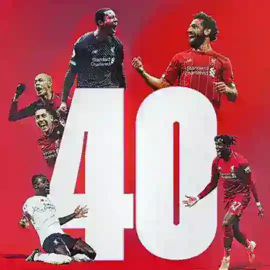 ⚽️Futbol muxlislari uchun ⚽️ Profile