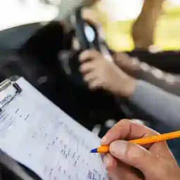🚘Futuros profesores de formación vial🚘 Profile