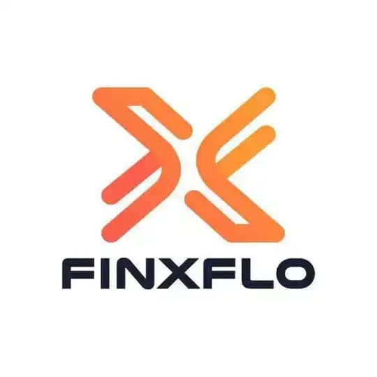 Finxflo Coin TR Profile