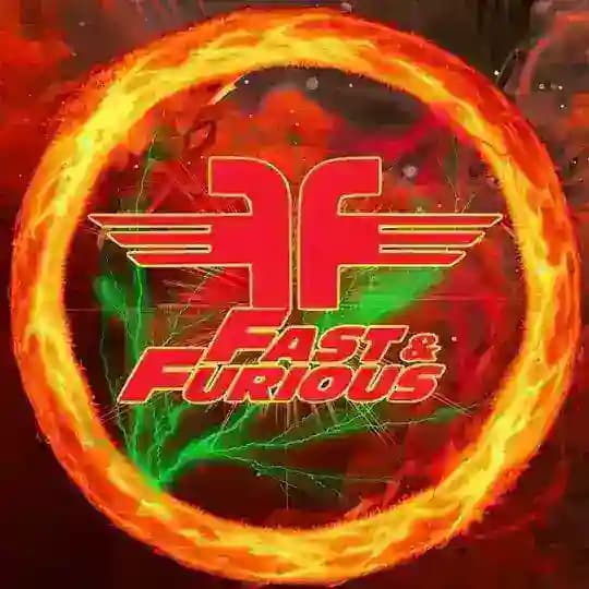 Fast & Furious Thảo Luận Profile