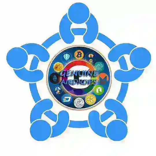 GA Discussion Profile