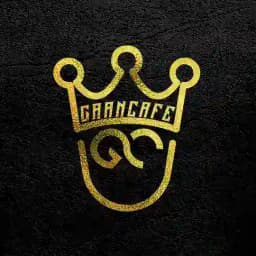 gααncαfє Sohbetin öylesi Profile