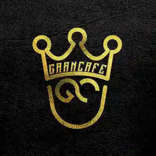 gααncαfє Sohbetin öylesi Profile