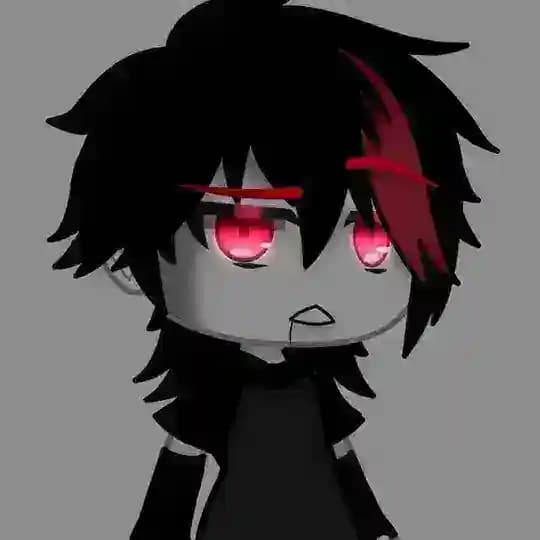 💖💞чат гача лайф-клуб💞💖 Profile