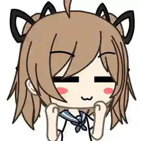 Gacha Life Indonesia Profile