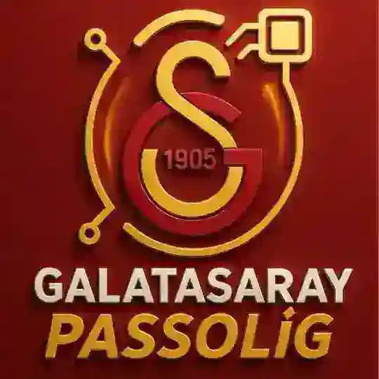 GALATASARAY FENERBAHÇE BEŞİKTAŞ KOMBİNE BİLET DEVİR YARDIMLAŞMA GRUBU Profile