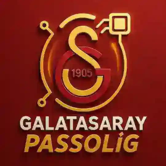 Galatasaray Kombine Bilet Devir Alım Satım Sohbet Grubu Profile