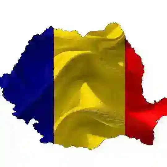 [ Ro ] Galați - Brăila Profile