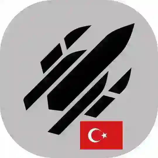 Galaxy Blitz Turkey🇹🇷 Profile