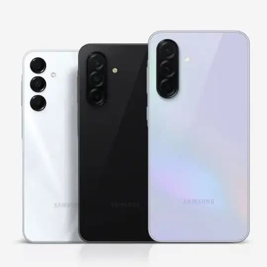 SAMSUNG A Series Iran 🇮🇷 A06 A16 A26 A36 A56 A55 S24fe S25fe Iran گروه تخصصی سامسونگ ایران Profile