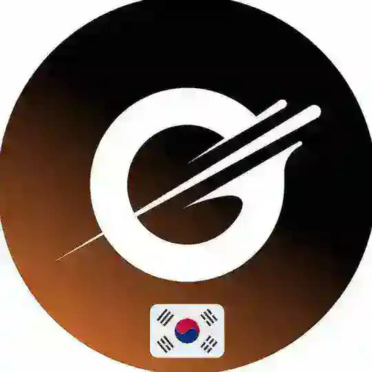 갤럭시 & 그래비티 한국 커뮤니티 🇰🇷 Profile