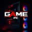 Game PC Group