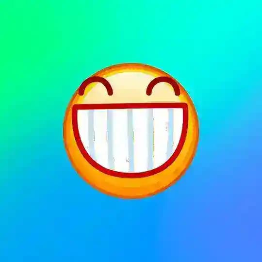 Kiếm Tiền Online Profile