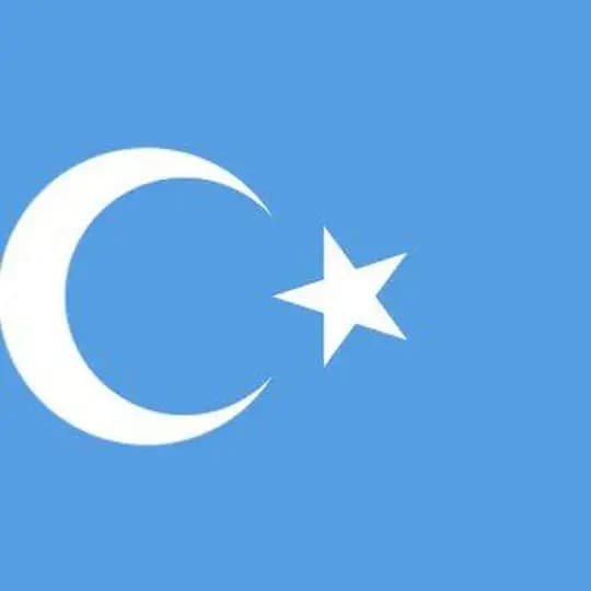 西藏电报群 Profile