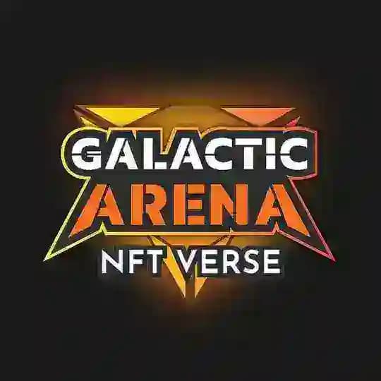 Galactic Arena : The NFTverse Punjabi / Hindi Community 🇵🇰🇮🇳 Profile