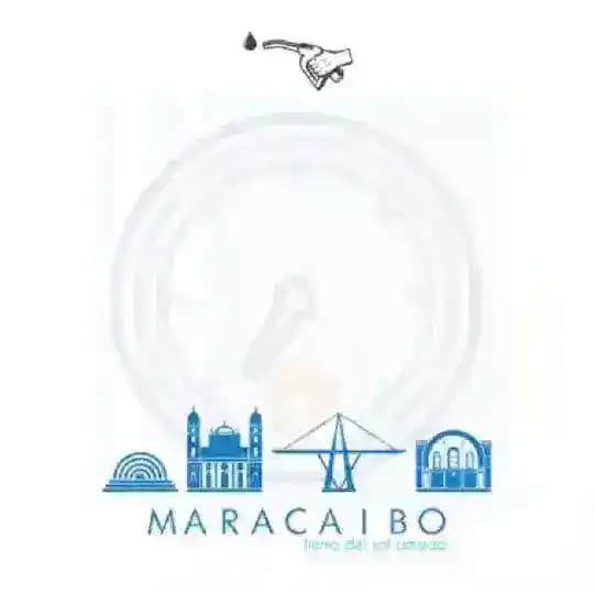 GASOLINA ⛽ MARACAIBO Profile