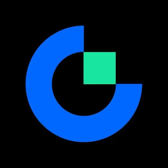 Gate.io deutsch (unofficial) Profile