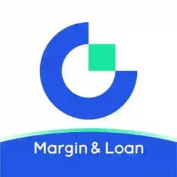 Gate Margin & Loan Profile