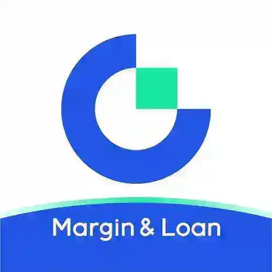 Gate Margin & Loan Profile