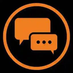 Ankara Arayış Grubu Sohbet Arkadaşlık Profile