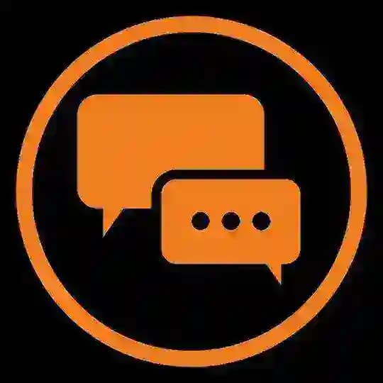 Ankara Arayış Grubu Sohbet Arkadaşlık Profile