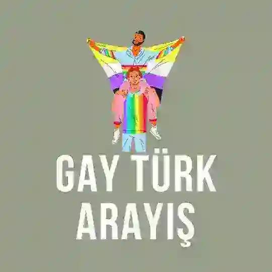 GAY ARAYIŞ TÜRKİYE GENEL Profile